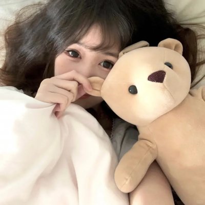 夜雨秋灯闻诡事