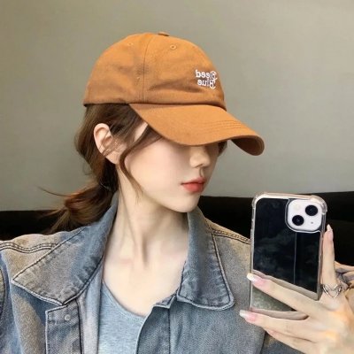百万金臂