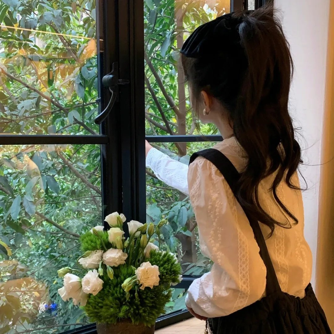 青春篮球梦