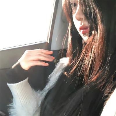 绿色长城