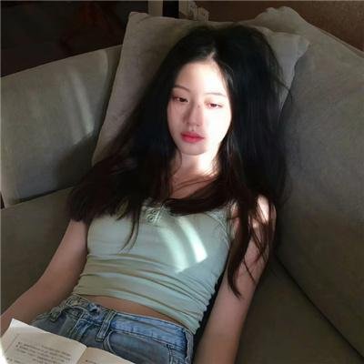 我钟情的人