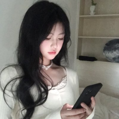 加菲猫的幸福生活第三季