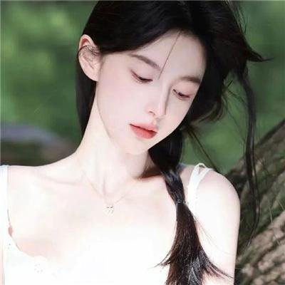 拜托了妈妈