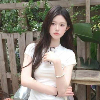 主流