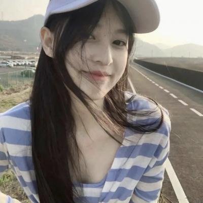 南风。六堆