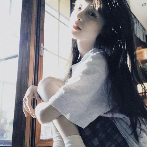 冒险