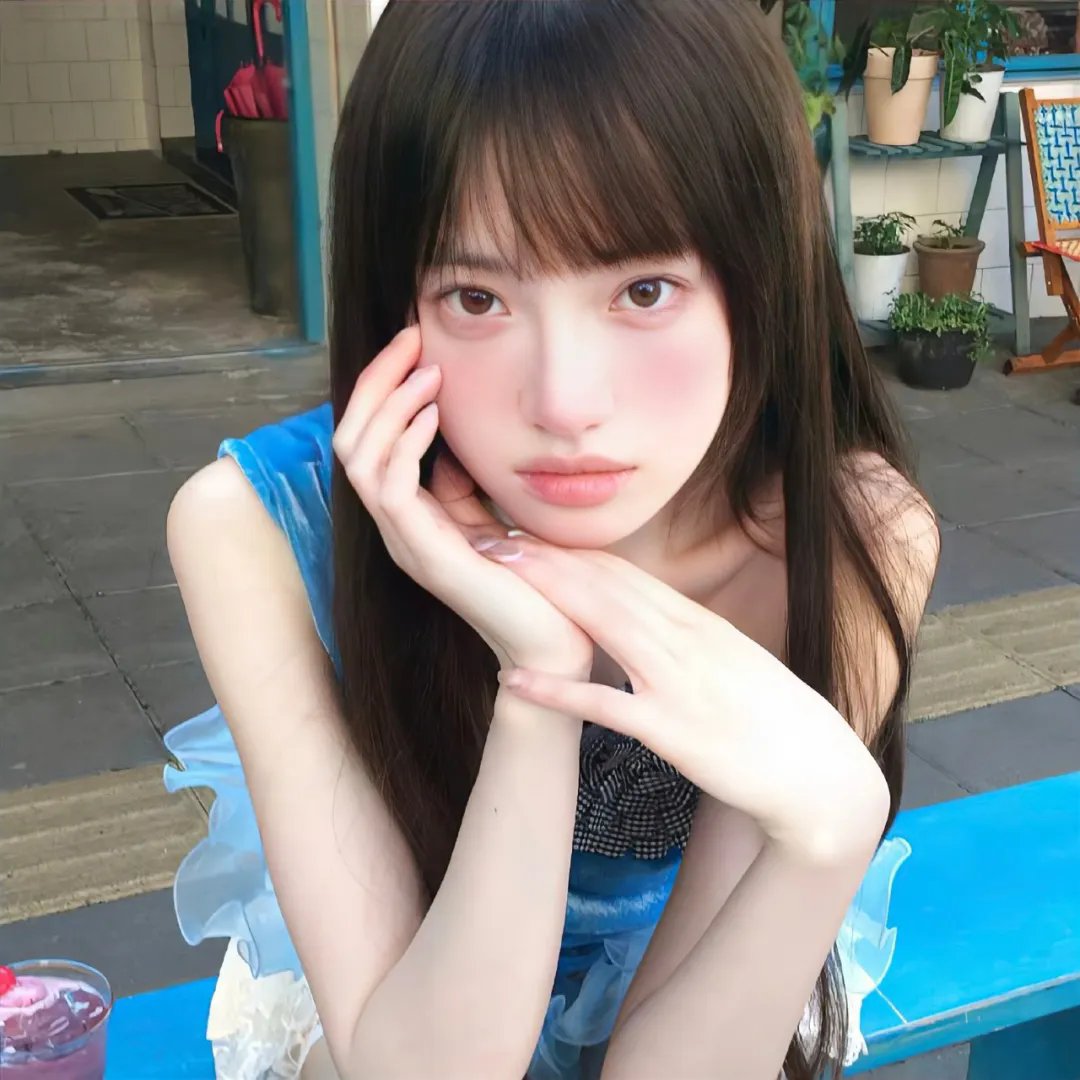 黑色电话