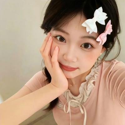 情谜睡美人