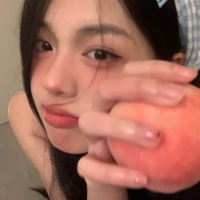 旅馆闹鬼