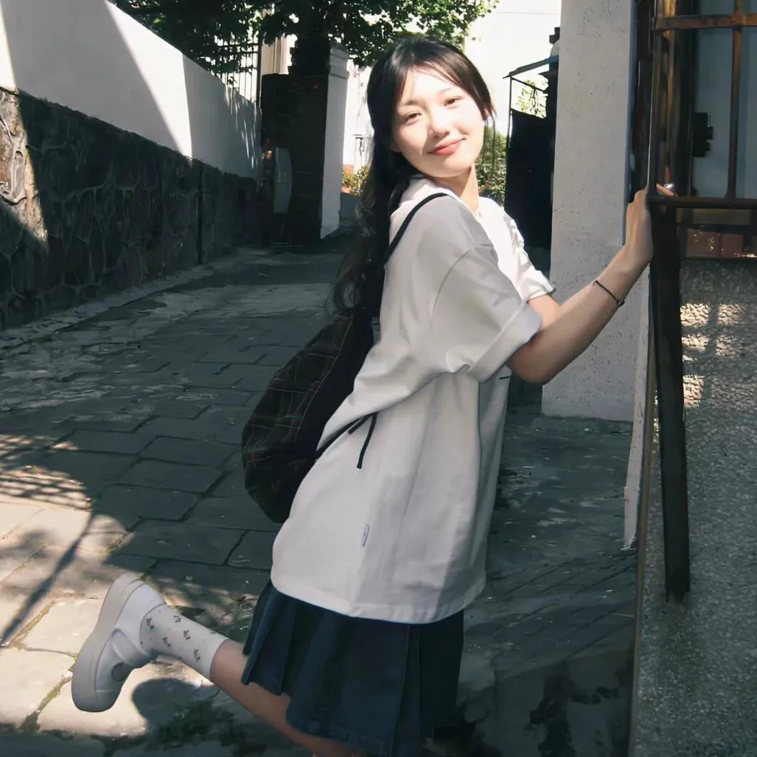 纪录片