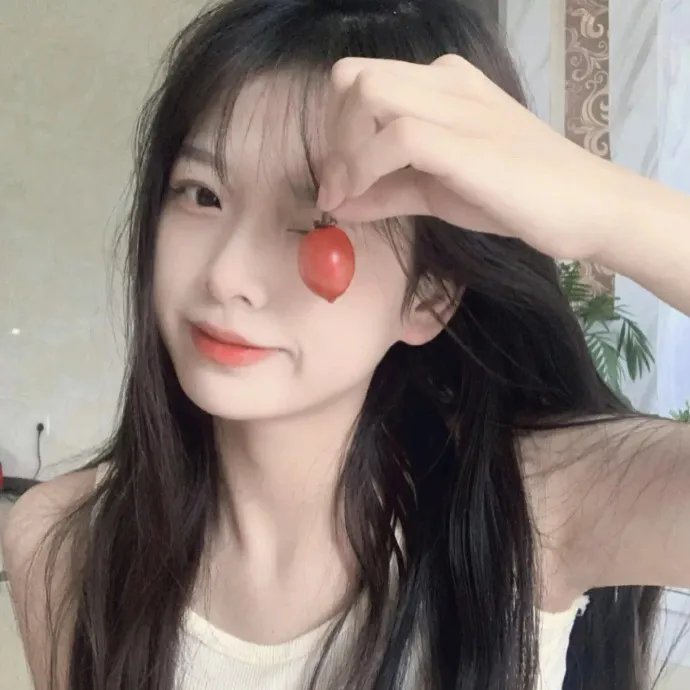 新中国的诞生