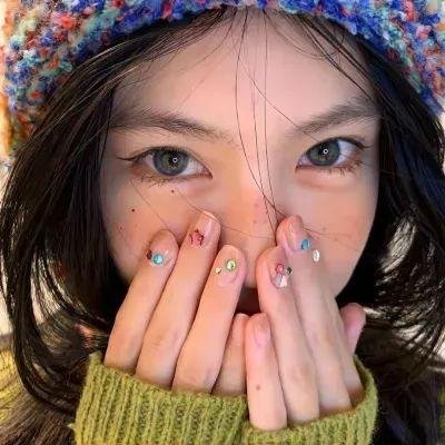 稍息立正我爱你