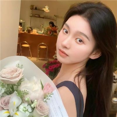 女警爱作战粤语