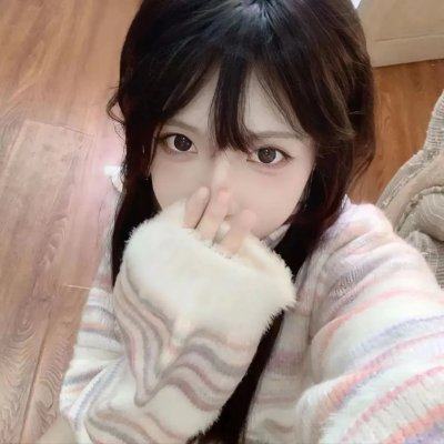 异界行商法则·动态漫