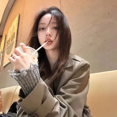还我本色