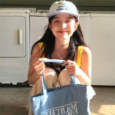 吉祥不高兴